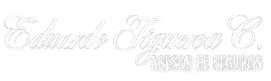 Eduardo Figueroa | Asesor de Seguros