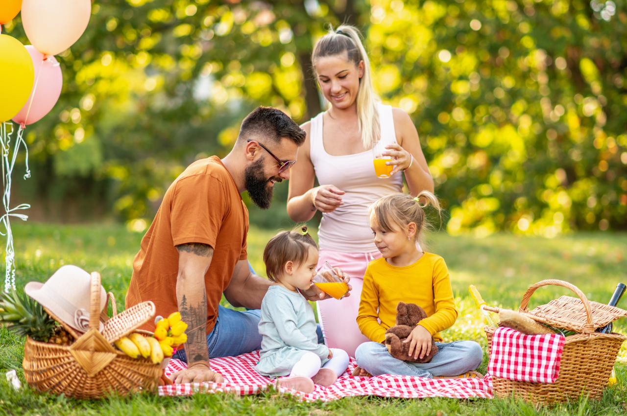 Situación económica a los 65 años