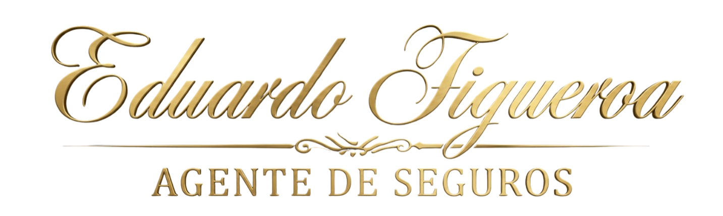 Logo de la marca