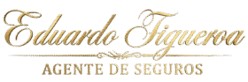 Eduardo Figueroa | Asesor de Seguros