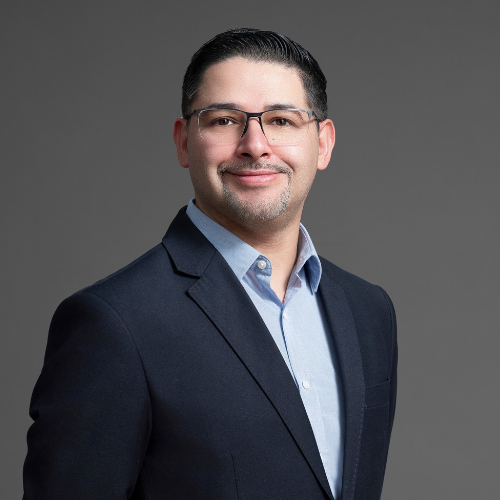 Eduardo Figueroa